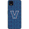 Villanova University Logo Large Google Pixel 4 XL Skin